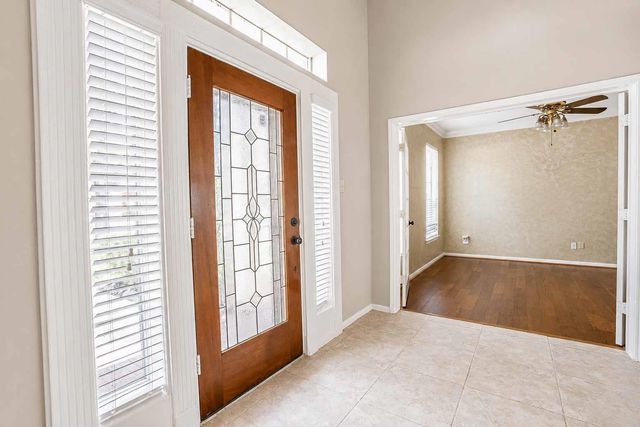 2010 Claire Court, Sugar Land, TX 77478