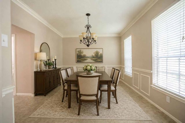 2010 Claire Court, Sugar Land, TX 77478