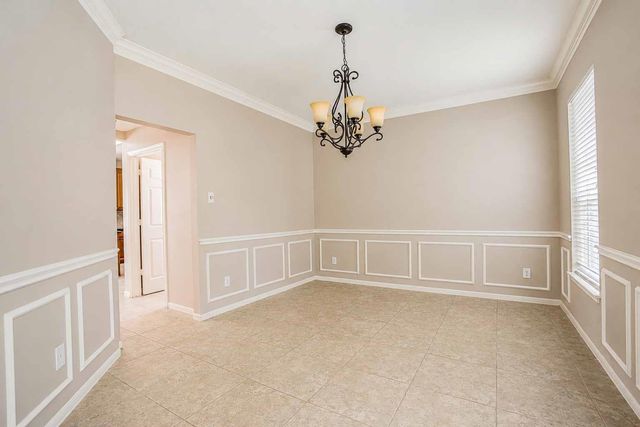 2010 Claire Court, Sugar Land, TX 77478