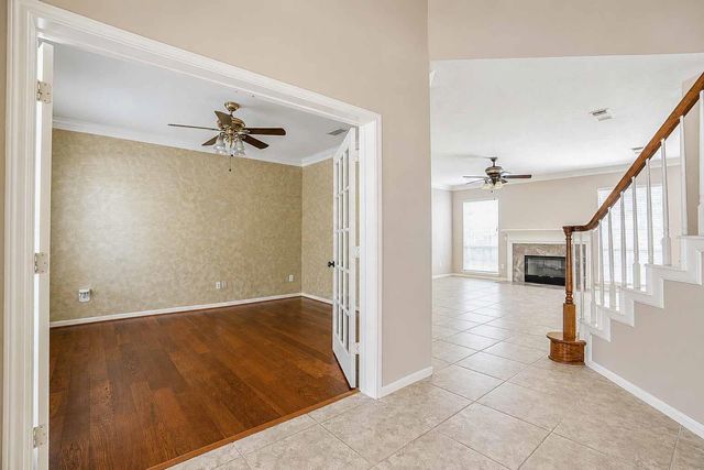 2010 Claire Court, Sugar Land, TX 77478