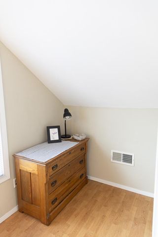 1220 Alameda Street, Saint Paul, MN 55117