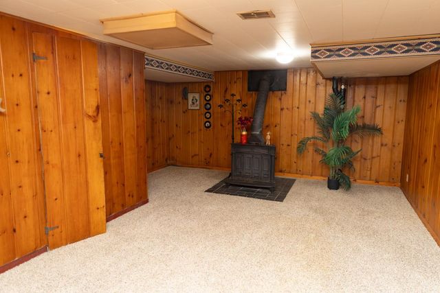 1220 Alameda Street, Saint Paul, MN 55117