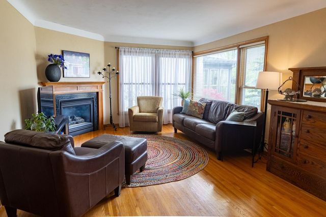 1220 Alameda Street, Saint Paul, MN 55117