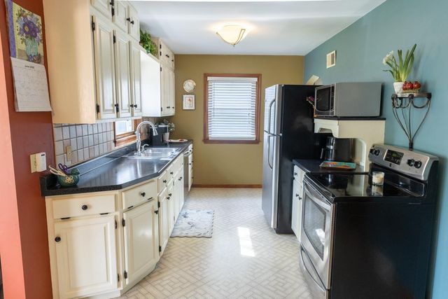 1220 Alameda Street, Saint Paul, MN 55117
