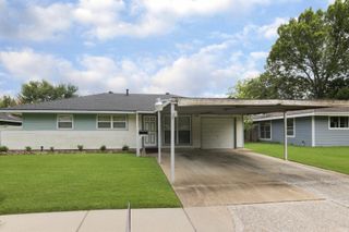 3212 Thornwood Drive, Pasadena, TX 77503