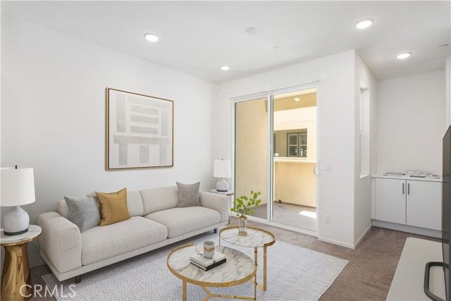 5341 Calle Rockfish 76, San Diego, CA 92154