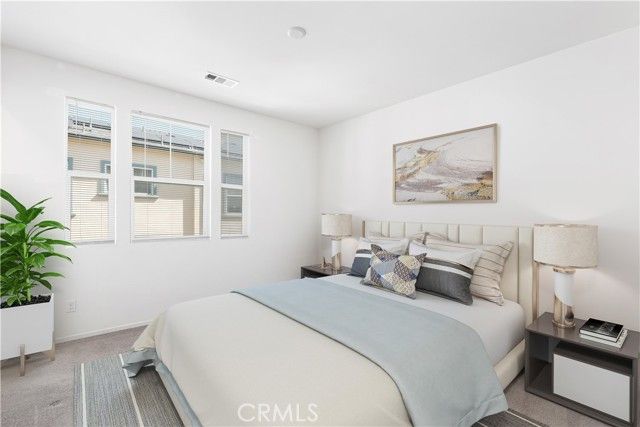 5341 Calle Rockfish 76, San Diego, CA 92154