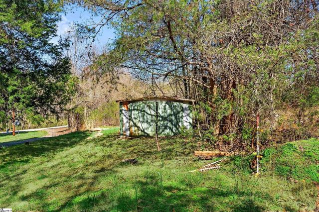 1511 Gowensville Church Road, Landrum, SC 29356