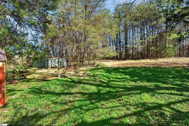 1511 Gowensville Church Road, Landrum, SC 29356