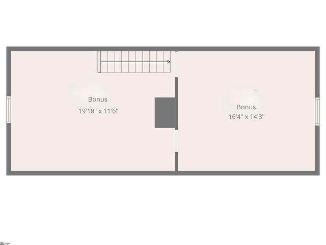 1511 Gowensville Church Road, Landrum, SC 29356