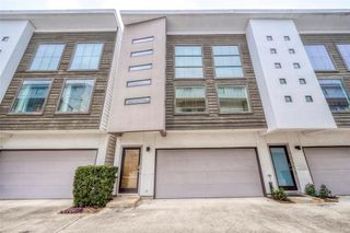 1555 Birdsall Street A, Houston, TX 77007