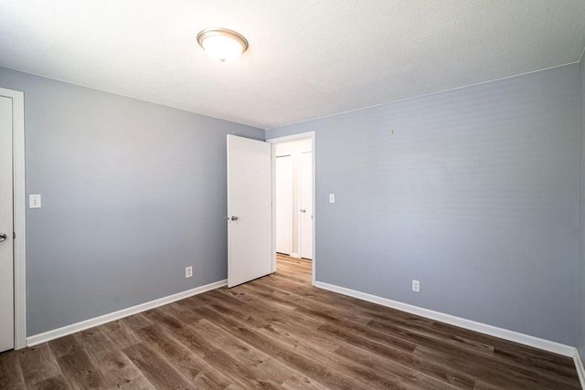 9316 Broadway DRIVE, Sturtevant, WI 53177