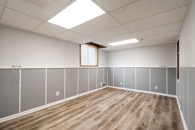 9316 Broadway DRIVE, Sturtevant, WI 53177