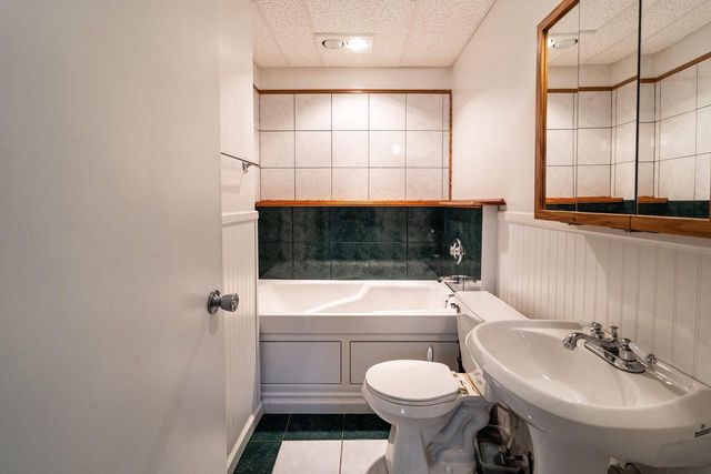 9316 Broadway DRIVE, Sturtevant, WI 53177