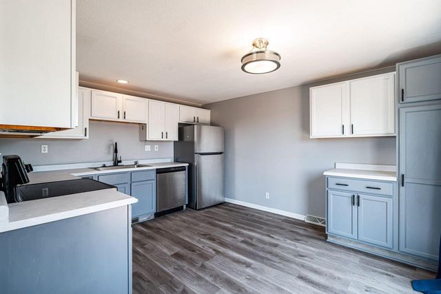9316 Broadway DRIVE, Sturtevant, WI 53177