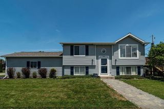 9316 Broadway DRIVE, Sturtevant, WI 53177