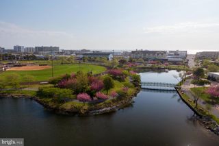 104 125TH ST #405, Ocean City, MD 21842