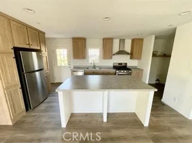 120 Diana, Perris, CA 92570