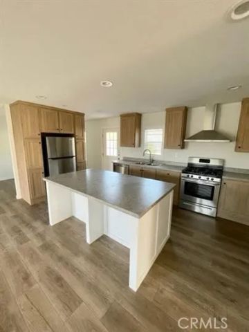 120 Diana, Perris, CA 92570