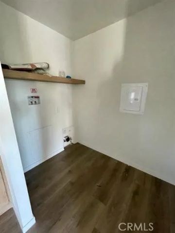 120 Diana, Perris, CA 92570