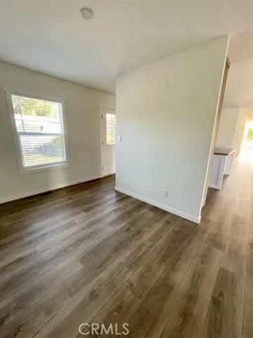 120 Diana, Perris, CA 92570