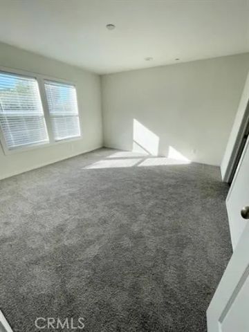 120 Diana, Perris, CA 92570