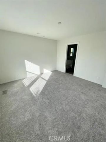 120 Diana, Perris, CA 92570