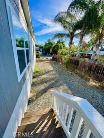 120 Diana, Perris, CA 92570