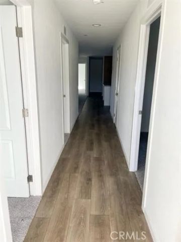 120 Diana, Perris, CA 92570