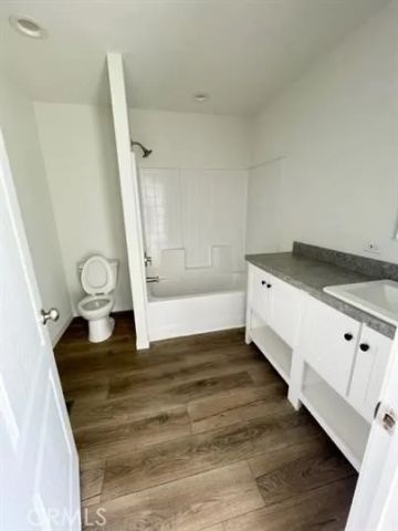 120 Diana, Perris, CA 92570