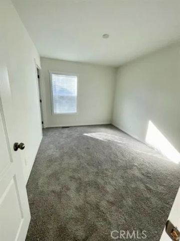 120 Diana, Perris, CA 92570