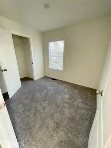 120 Diana, Perris, CA 92570