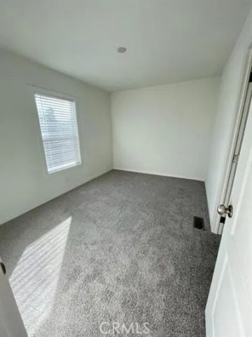 120 Diana, Perris, CA 92570