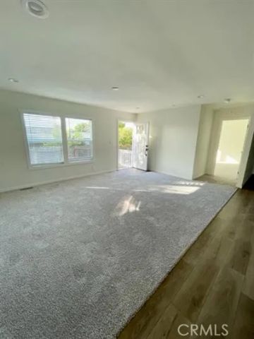 120 Diana, Perris, CA 92570