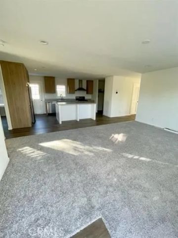 120 Diana, Perris, CA 92570