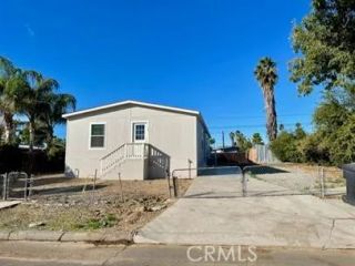 120 Diana, Perris, CA 92570