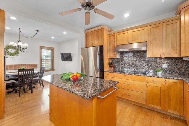 2720 N Beulah Avenue, River Grove, IL 60171