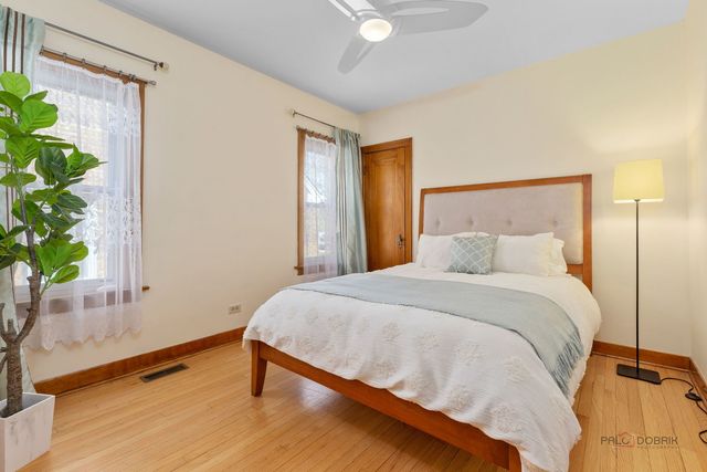 2720 N Beulah Avenue, River Grove, IL 60171