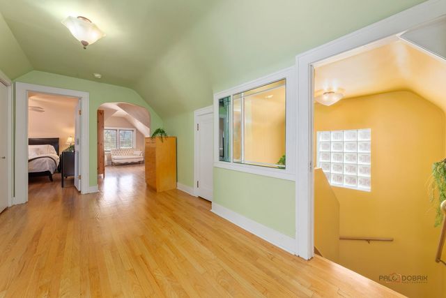 2720 N Beulah Avenue, River Grove, IL 60171