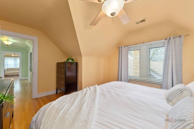 2720 N Beulah Avenue, River Grove, IL 60171