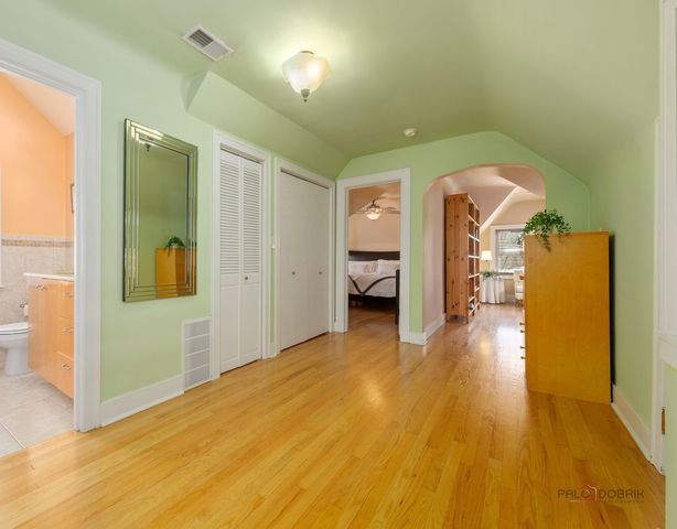 2720 N Beulah Avenue, River Grove, IL 60171