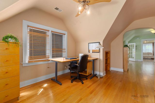 2720 N Beulah Avenue, River Grove, IL 60171