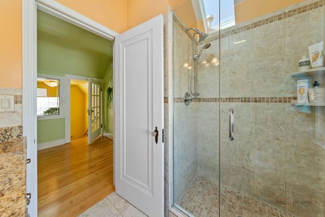 2720 N Beulah Avenue, River Grove, IL 60171