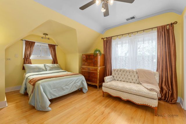 2720 N Beulah Avenue, River Grove, IL 60171