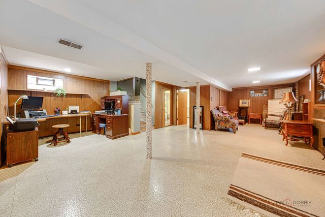 2720 N Beulah Avenue, River Grove, IL 60171