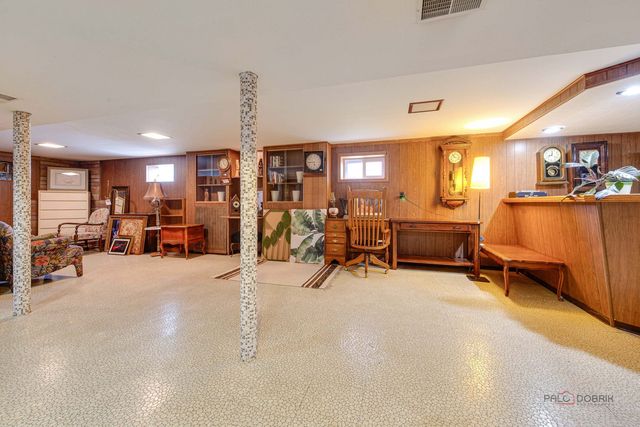 2720 N Beulah Avenue, River Grove, IL 60171