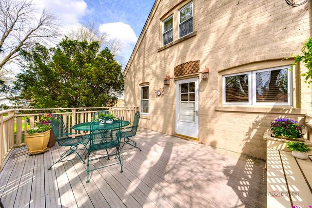 2720 N Beulah Avenue, River Grove, IL 60171