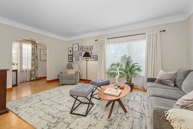 2720 N Beulah Avenue, River Grove, IL 60171