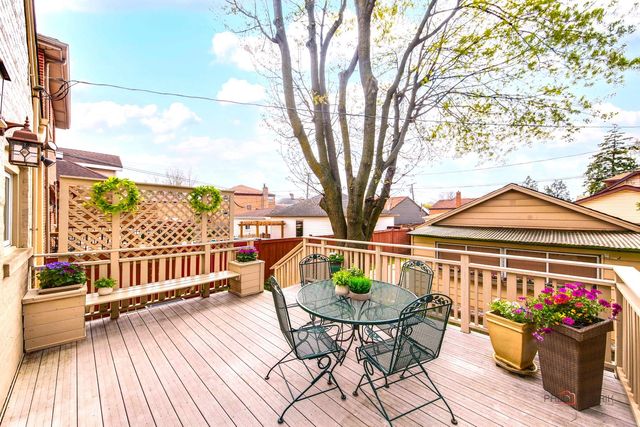 2720 N Beulah Avenue, River Grove, IL 60171