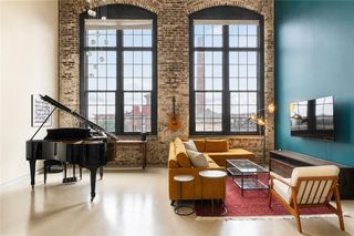 170 Boulevard SE E426, Atlanta, GA 30312